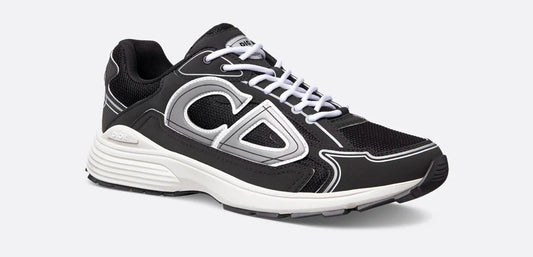 Dior B30