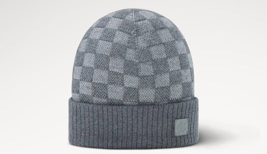 Bonnet Louis Vuitton